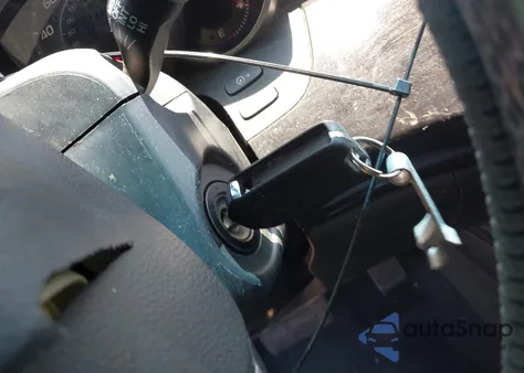 2007 Acura Mdx from USA, damaged, VIN 2HNYD28217H541213